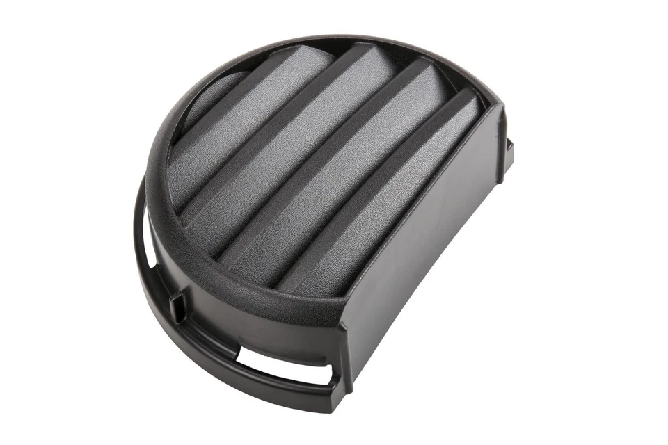 Nueva cubierta genuina GMC 22714709 / 22714709 OEM Foto 1 de 4