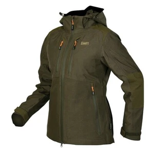 Neu eingetroffen! HART - Damen-Jagdjacke mod. TAUNUS-J LADY mit Membrane - Bild 1 von 7