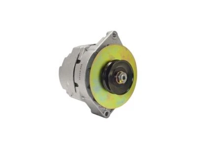 Alternador para Chevrolet C10 1983-1986 85784FYFD 1985 1984 6,2 L V8 Foto 1 de 2