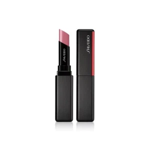 Shiseido ColorGel Lip Balm LOTUS #108 - Full Size 2 g / 0.07 Oz. - Picture 1 of 1