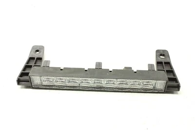 Tercera luz de freno trasera Honda Civic SI 2017 turbo cupé 16-21 Foto 1 de 4