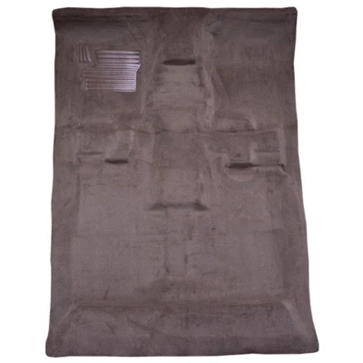 1998-02 Lincoln Navigator 4-Door Passenger Area Cut-pile Carpet! - Imagem 1 de 3