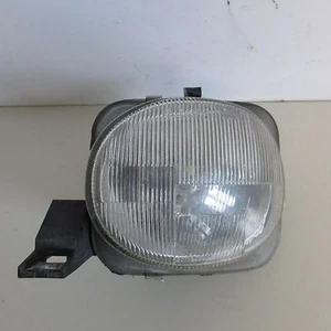Fanale faro anteriore sinistro ant sx Fiat Multipla Mk1 1998-2003 (1632 6-2-B-5) - Picture 1 of 1
