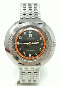 Orologi Tissot Usati | Acquisti Online su eBay