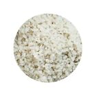 100Gmceltic Sea Salt Flakes-Coarse Dry Natural Celtic Sea Salt, Organic Mix Size