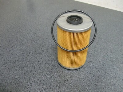 Hastings LF388 Engine Oil Lube Filter Replaces BMW 9975400 9975400 11421267268 Foto 1 de 2