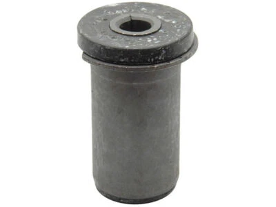 For 1992-1999 Chevrolet K1500 Suburban Control Arm Bushing AC Delco 76873MM - Image 1 of 2
