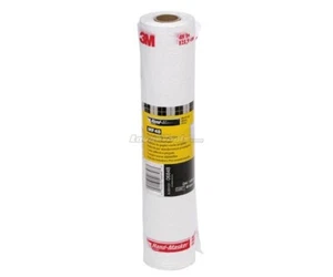 3M HAND MASKING ROLL 180FT LONG (MF48) - Picture 1 of 1