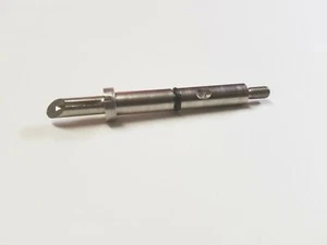 ANSUL / WORMALD 55940 Stellantrieb Pannenstift für Kontroll Feuerwehrfahrzeugsystem - Bild 1 von 5