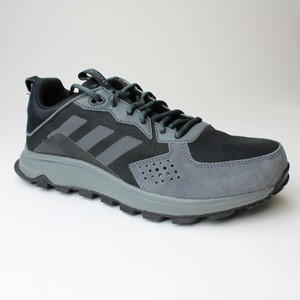 Las mejores ofertas en Zapatillas Adidas Response Trail para hombres | eBay