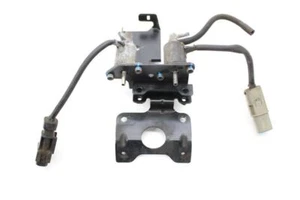 1987-1989 Nissan 300ZX VG30 Z31 2+2 Secondary Air Pump Control Solenoid  - Bild 1 von 12