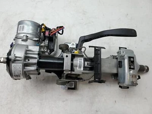 SEAT ARONA IBIZA 17-21 ELECTRIC STEERING COLUMN 2Q2423510BB - Picture 1 of 9