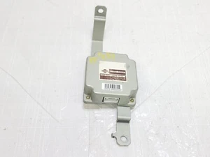 2003 2004 Nissan Murano Transfer Case Module OEM 41650-CA000 - Bild 1 von 6