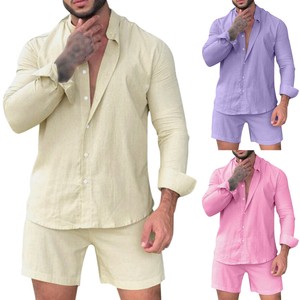 Completi e abiti sartoriali da uomo viola | Acquisti Online su eBay