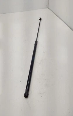 Amortecedor de mola 2015 AUDI A4 CAPÔ DIANTEIRO GÁS AMORTECEDOR DE SUSPENSÃO 8T082335902S - Imagem 1 de 4