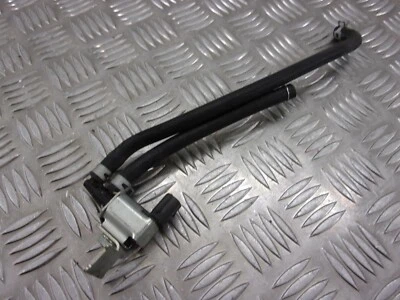 Suzuki GSXS 1000 F 2017 airflow sensor 2016 > 2020 WB — 第 1/2 张图片