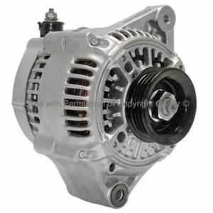 MPA 15675 Alternator | High-Quality Auto Part, Universal Fit for Multiple Models - Picture 1 of 5