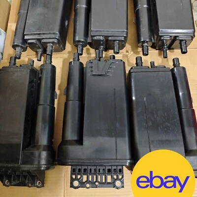 Toyota Camry Corolla RAV4 2018-2024 OEM Vapor Canister 77740-06230 - Image 1 of 4