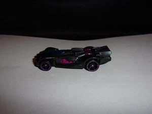 2015 Hot Wheels Rev Rod Multi-pack Exclusive - Picture 1 of 9