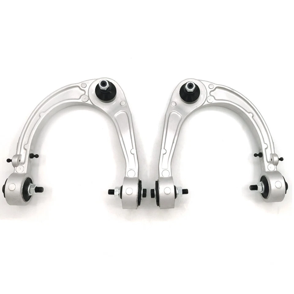 Передний верхний рычаг управления AzbuStag для 2008 2009 2010-2014 Cadillac CTS AWD - 2 шт. - Изображение 1 из 1