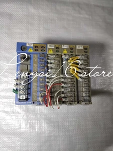 1x Módulo de temperatura H-PCP-A-11N-M*CA - Imagen 1 de 2