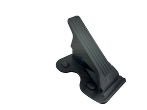 2017 - 2024 MAZDA CX-5 GAS ACCELERATOR PEDAL ASSEMBLY GHK3-41600-G OEM - Picture 1 of 23