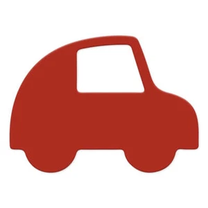 Auto - Bild 1 von 14