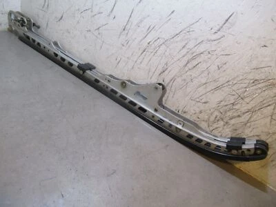 Ski Doo Grand Touring 550 Track Frame Runners 137" 2010 - Image 1 of 4