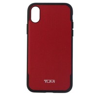 tumi case for iphone x
