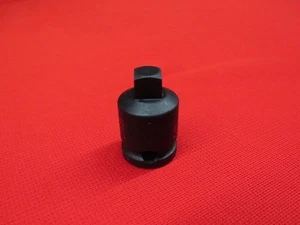 NEW 1933-40 Ford engine steady rod square drive bolt socket 6044-TOOL - Picture 1 of 3