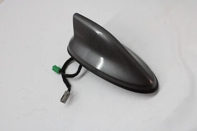 2020 NISSAN VERSA ROOF RADIO ANTENNA 28208 5EE0B OEM 20 21 22 23 24 - Image 1 of 4