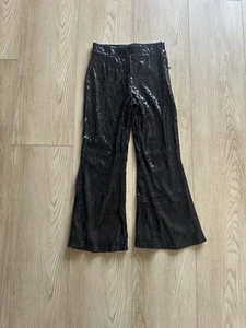 H&M Girls Pants - Picture 1 of 4