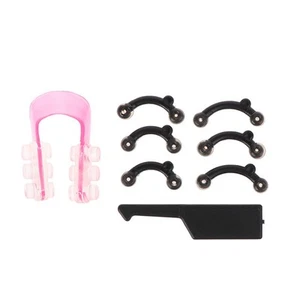 Shaper Bridge Straightening Nose Lifter Thin Nose Reducer A5K18845 - Foto 1 di 6