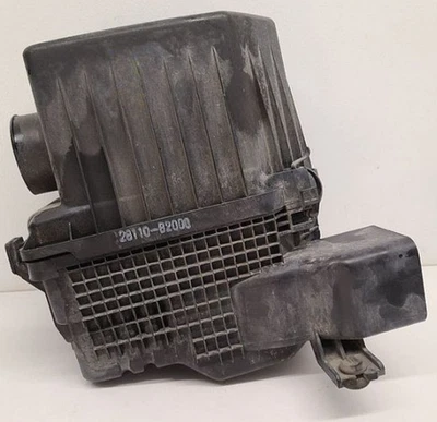 2014-2016 Kia Soul Air Cleaner Intake Box Assembly 1.6L OEM Foto 1 de 4