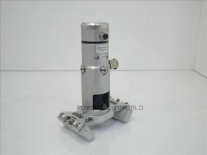 OP300TOP-B1 3TOP-030057 Optel Vision Camera Vision Systems (FOR PARTS ONLY ) - Picture 1 of 11