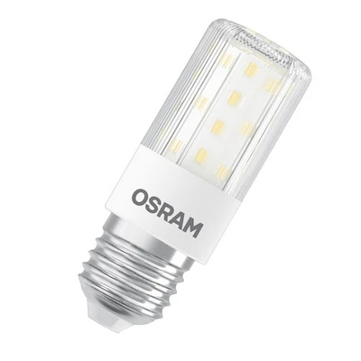 OSRAM LED SPECIAL T SLIM DIM / Lampada LED: E27, Dimmerabile, 7,30 W, 60 W sosti - Immagine 1 di 2