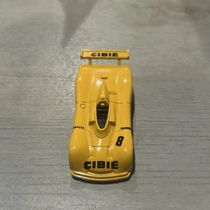 Tomica Cibie Moon Special diecast car JDM Made in Japan - Picture 1 of 5