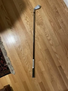 TaylorMade SIM DHY 4 Iron Stiff Flex Fujikara speeder Shaft - Picture 1 of 6