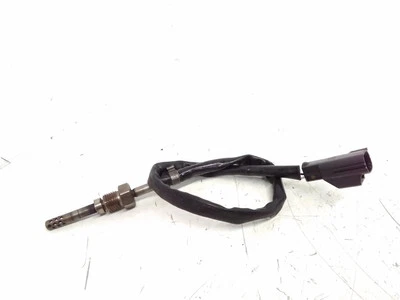 Sensore temperatura gas di scarico VOLVO XC90 I 30751456A 2.4 DIESEL 2009 28733533 - Immagine 1 di 3