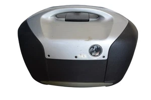 Hepco&Becker Hepco & Becker Seitenkoffer Journey 1x OEM 610.080/R/L - Bild 1 von 9