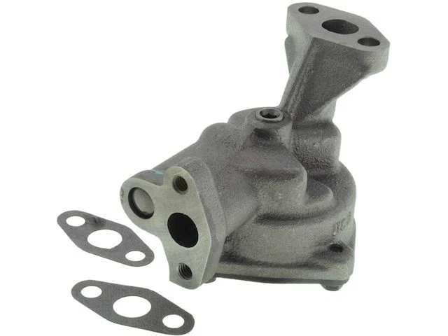 Oil Pump For 1958-1968 Lincoln Continental 1966 1965 1961 1959 1960 1962 NV162HN - Image 1 of 1