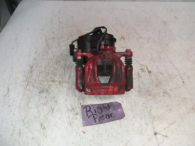 S4 AUDI   2018 Caliper 934978 - Image 1 of 4