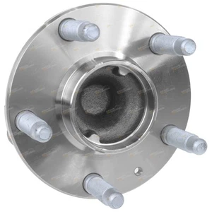 Front Wheel Bearing Hub Assembly for Holden Calais Commodore VF 2013~2017 - Picture 1 of 3