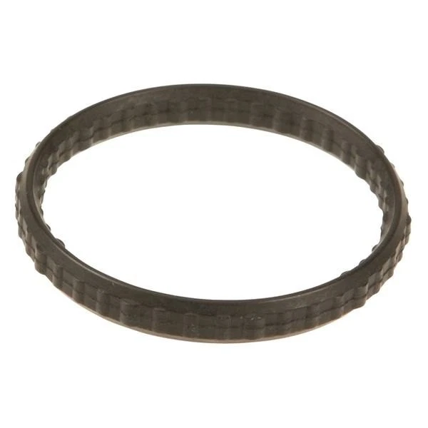 For Ford F-150 11-17 Motorcraft W0133-1884388-MTR Engine Coolant Outlet Gasket Foto 1 de 1