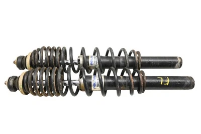 14 Polaris Ranger 800 Midsize 4x4 Front Shocks - Image 1 of 3