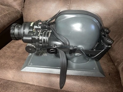 Call of Duty: Modern Warfare 2 -- Prestige Edition (Sony PlayStation 3, 2009) - Image 1 of 4