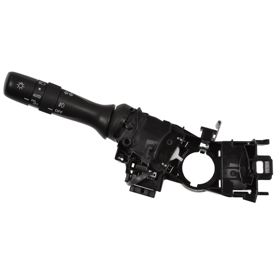 Interruptor de señal de giro SMP 2006-2008 para Toyota Solara 2006 2007 2008 Foto 1 de 3