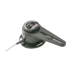 Simrad RF300 Rudder Feedback Sensor Marine Steering 20193744 - Picture 1 of 1