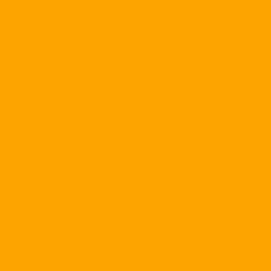 Northcott Colorworks NEW 9000 547 Fields of Gold BTY Cotton Fabric - Picture 1 of 1