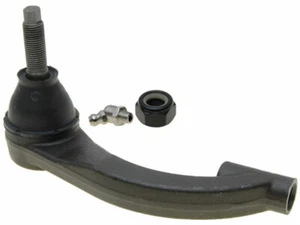 For 1995-2000 Chrysler Cirrus Tie Rod End Left Outer AC Delco 45317TF 1996 1997 - Picture 1 of 2
